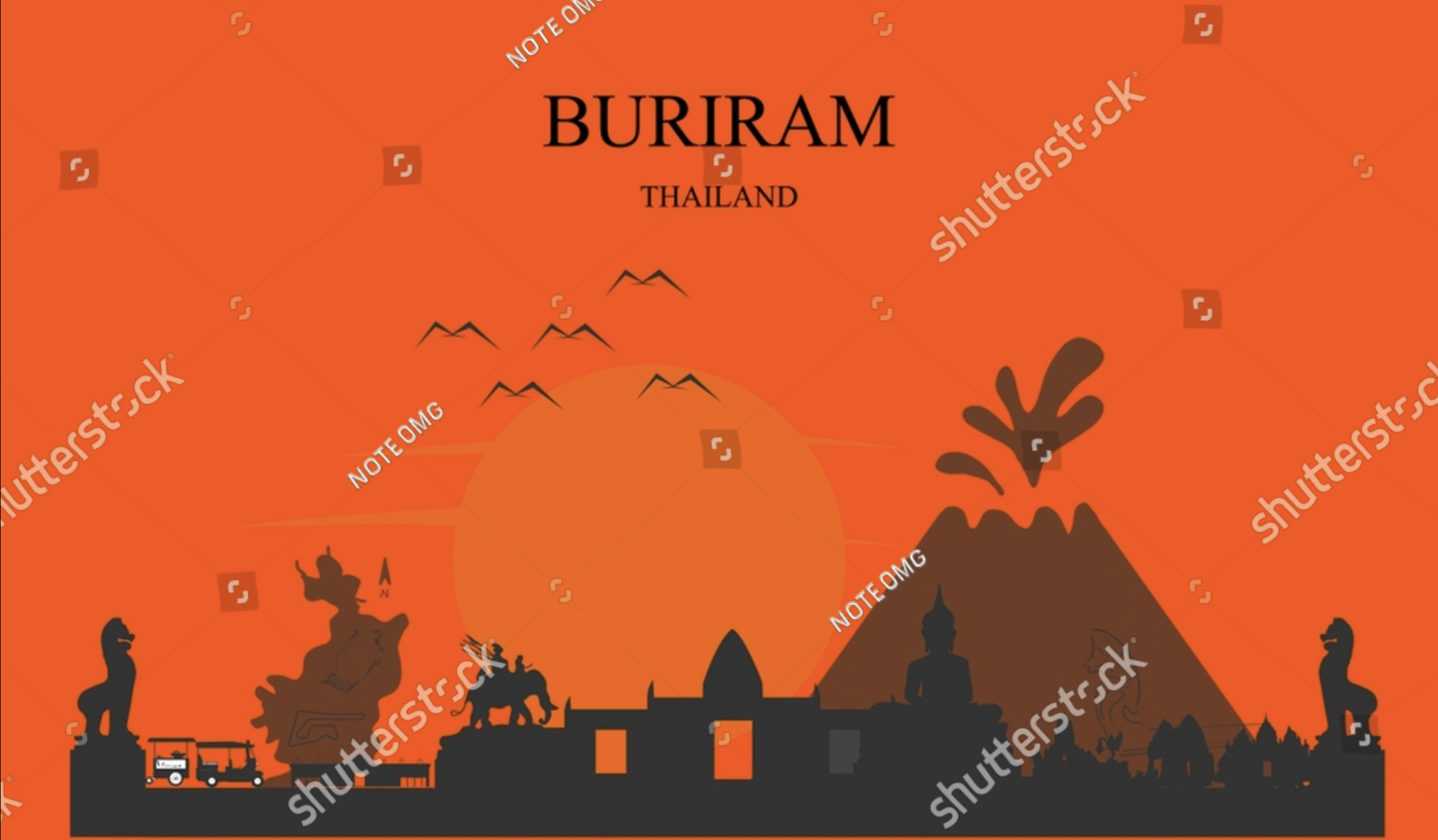 Event Banner 2