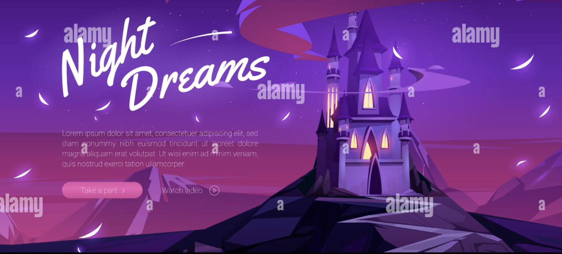 Event Banner 4